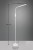R47641101_d.jpg