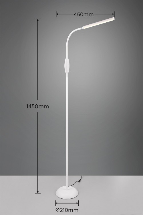 R47641101_d.jpg