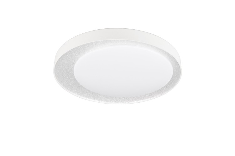 r64611101_4.jpg