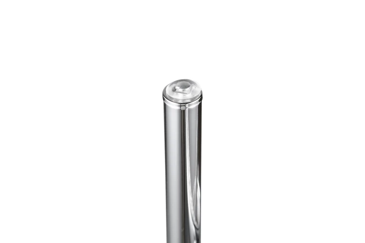 R47281106_1.jpg