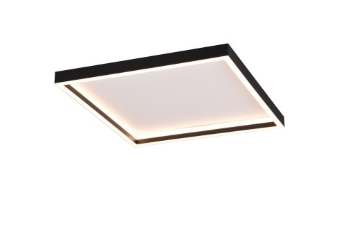 r64502932.jpg