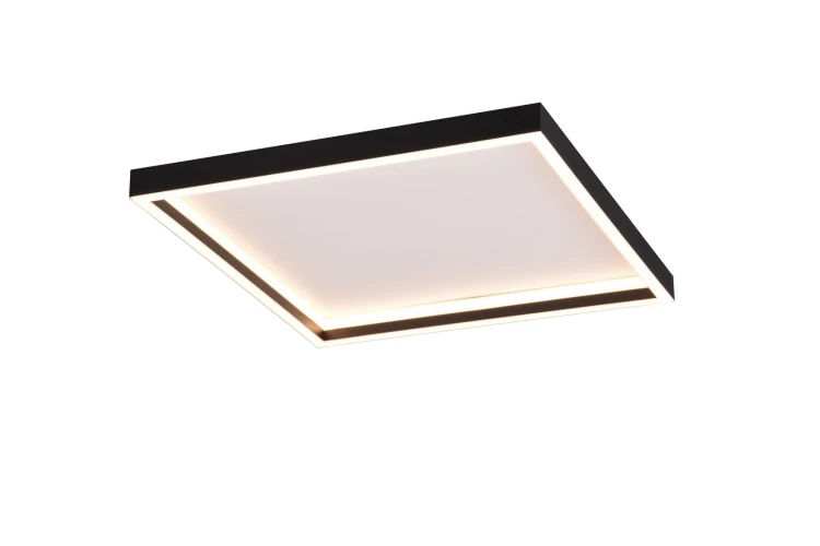 r64502932.jpg