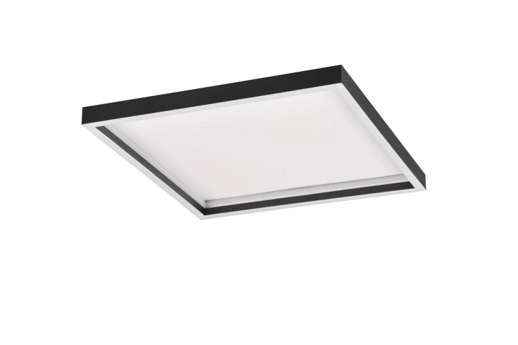 r64502932_2.jpg