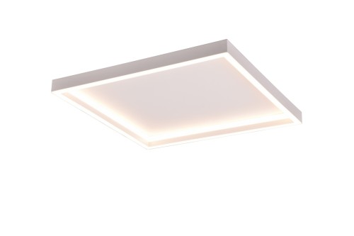 r64502931.jpg