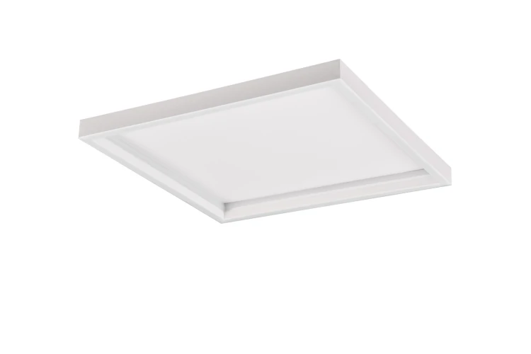 r64502931_2.jpg