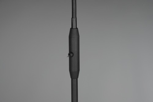 R46331079_2.jpg