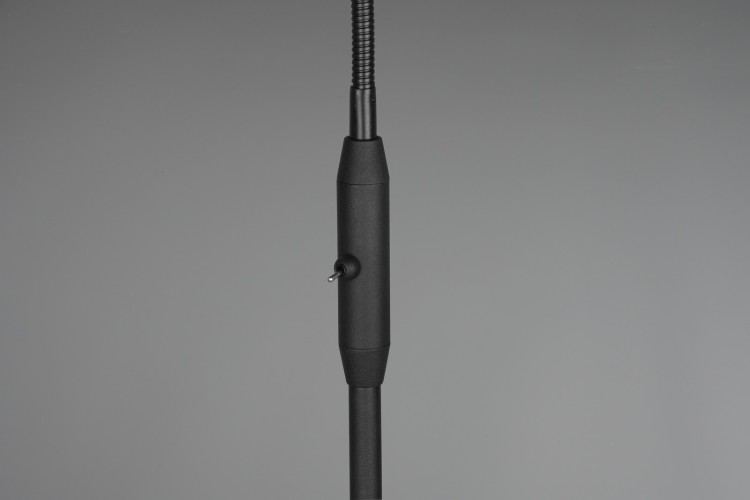 R46331079_2.jpg