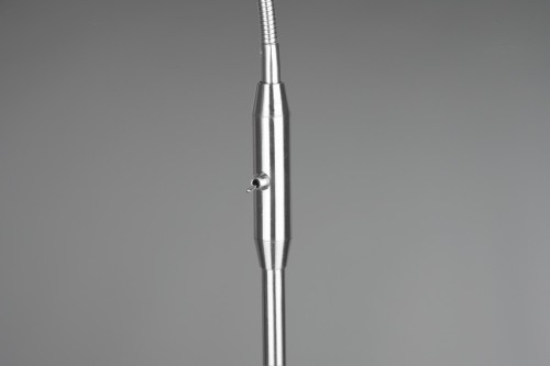 R46331001_2.jpg