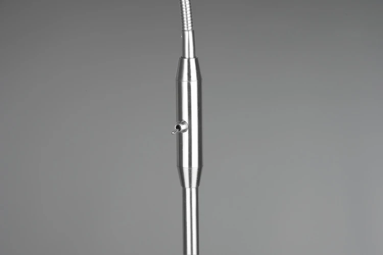 R46331001_2.jpg