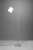 R46331001_1.jpg