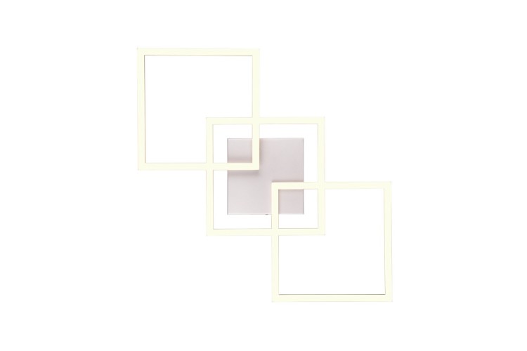 r64493187_2.jpg