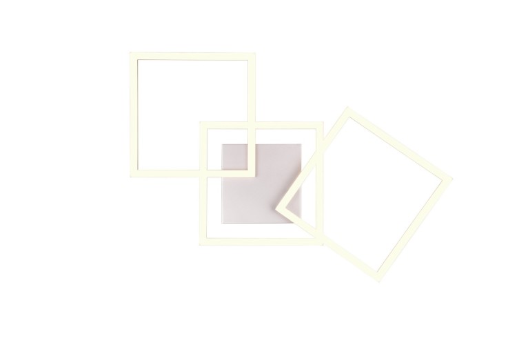 r64493187_3.jpg