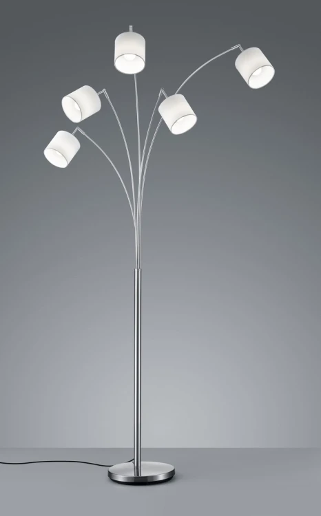 R46330501_1.jpg