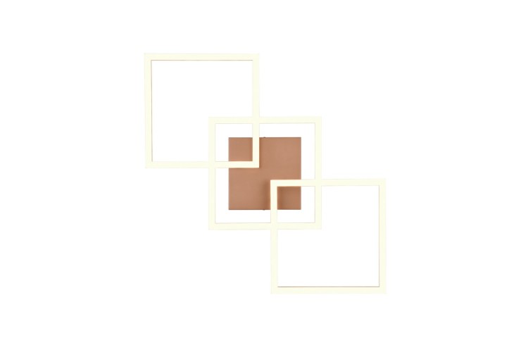r64493165_2.jpg