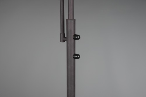 R46322024_1.jpg