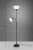 R46322024_3.jpg