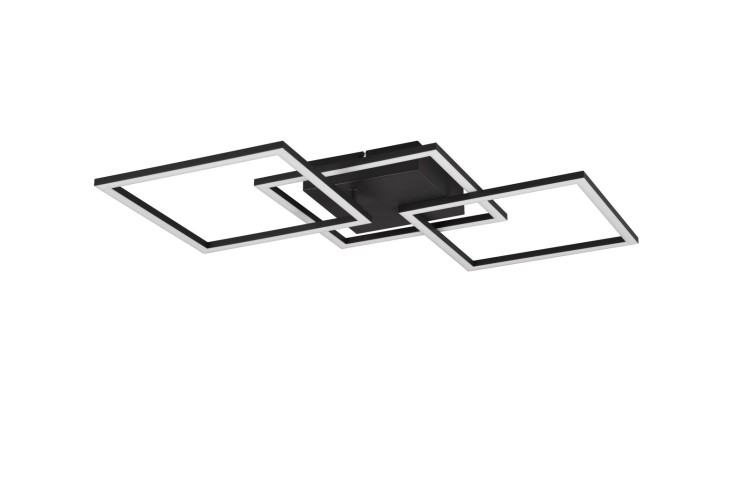 r64493132_4.jpg