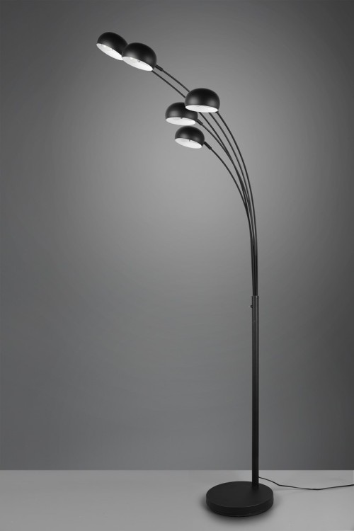 R46155032_3.jpg