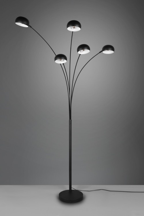 R46155032_4.jpg