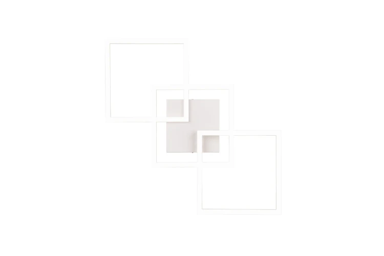 r64493131_2.jpg