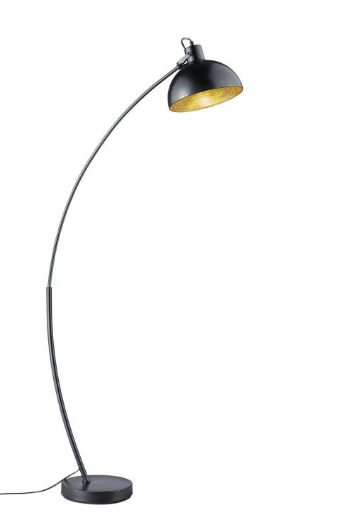 R46041032.jpg