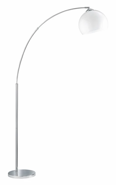 R46031006.jpg
