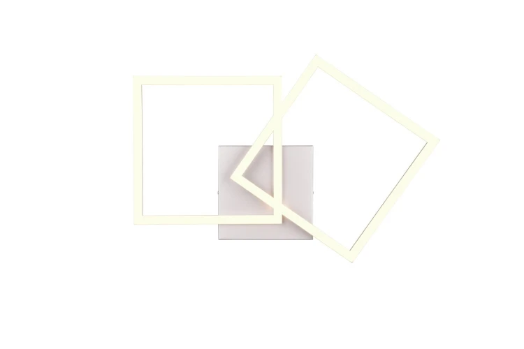r64492187_3.jpg