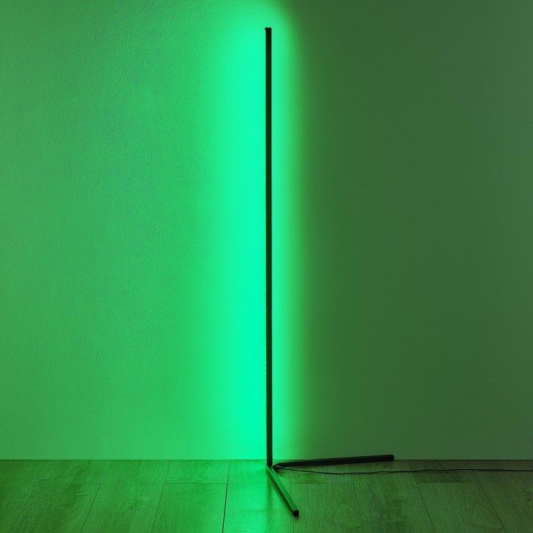 r45721102_3.jpg