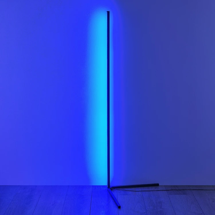 r45721102_4.jpg