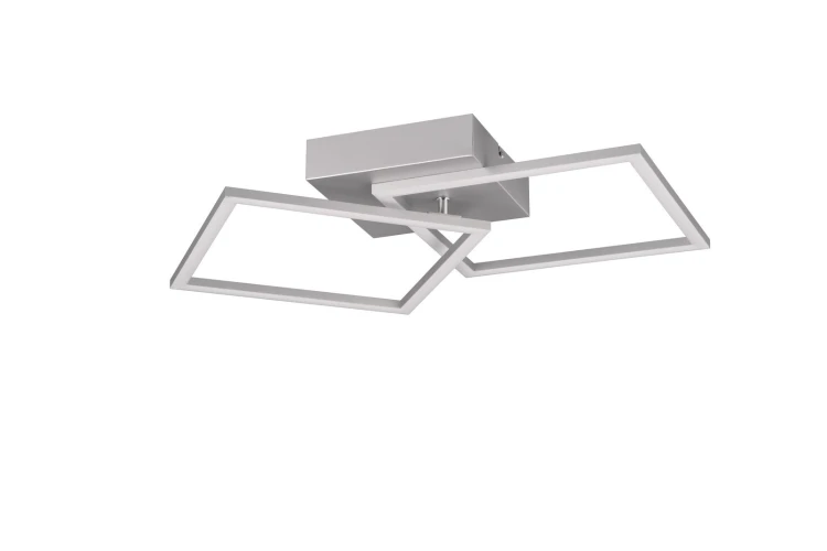 r64492187_5.jpg