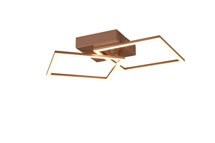 r64492165_1.jpg