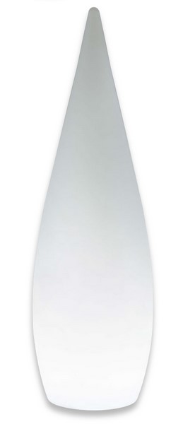 R45101901.jpg