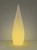 R45101901_2.jpg