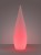 R45101901_3.jpg
