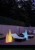 R45101101_A.jpg