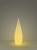 R45101101_2.jpg