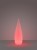 R45101101_3.jpg