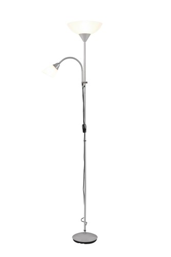R4393-87.jpg