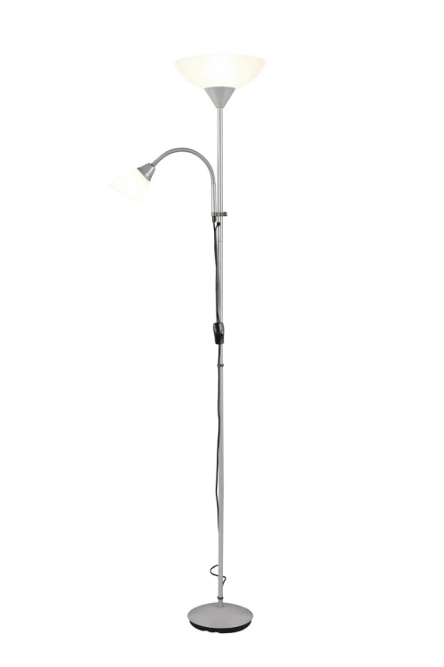 R4393-87.jpg