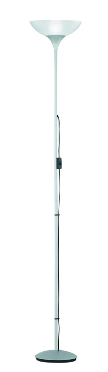 R4302-87.jpg