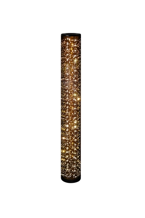 r42801002.jpg