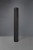 R42801002_1.jpg