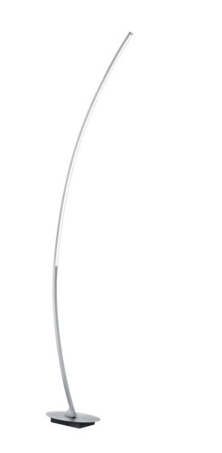 R42791105.jpg