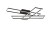 r64423132_4.jpg