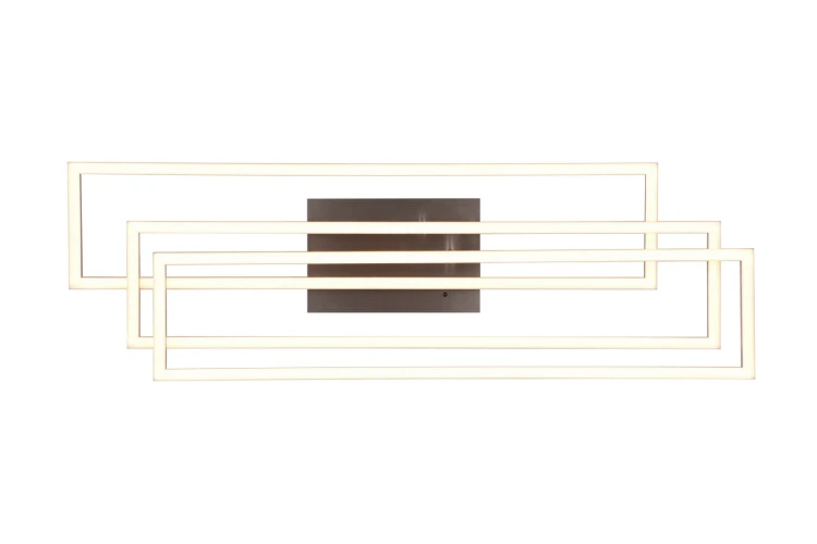 r64423107_3.jpg