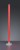 R42571100_1.jpg