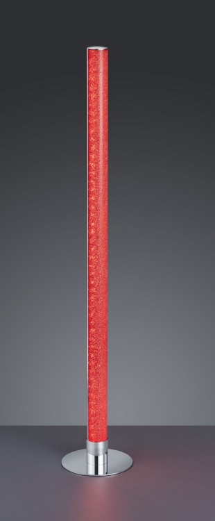 R42571100_1.jpg