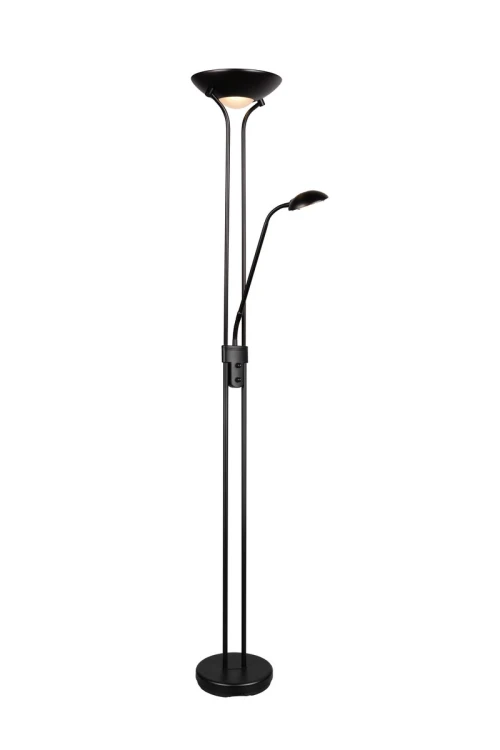 r42292132_5.jpg