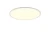 71db87e090772e8e9a03a0e4cbd07556.webp