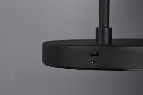R42111132_2.jpg